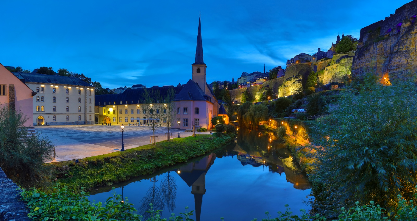Khaledfrikha photographe paysage nancy lorraine abbaye neumunster hd  (113)089035